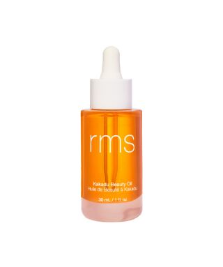Huile de beauté Kakadu - 30 ml