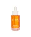 Huile visage naturelle de beauté Kakadu RMS Beauty