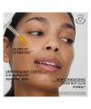 Huile visage naturelle de beauté Kakadu RMS Beauty Bienfaits