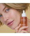 Huile visage naturelle de beauté Kakadu RMS Beauty Cosmétique