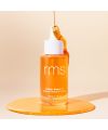 Huile visage naturelle de beauté Kakadu RMS Beauty Lifestyle