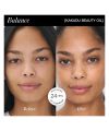 Huile visage naturelle de beauté Kakadu RMS Beauty Résultats