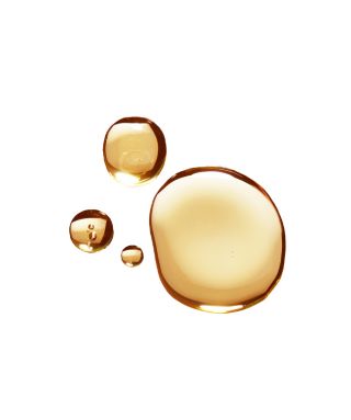 Kakadu Beauty Oil