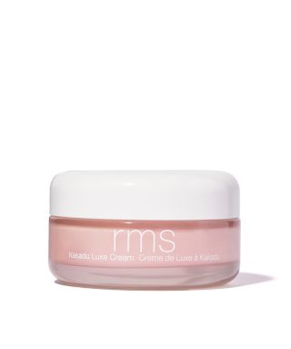 Crème visage Kakadu Luxe Cream - 50 ml
