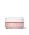 Crème visage naturelle luxe Kakadu RMS Beauty