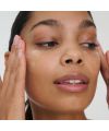 Crème visage naturelle luxe Kakadu RMS Beauty Application