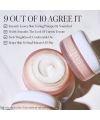 Crème visage naturelle luxe Kakadu RMS Beauty Avis