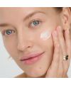 Crème visage naturelle luxe Kakadu RMS Beauty Beauté