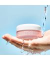 Crème visage naturelle luxe Kakadu RMS Beauty Lifestyle