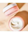 Crème visage naturelle luxe Kakadu RMS Beauty Packshot
