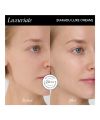 Crème visage naturelle luxe Kakadu RMS Beauty Résultats