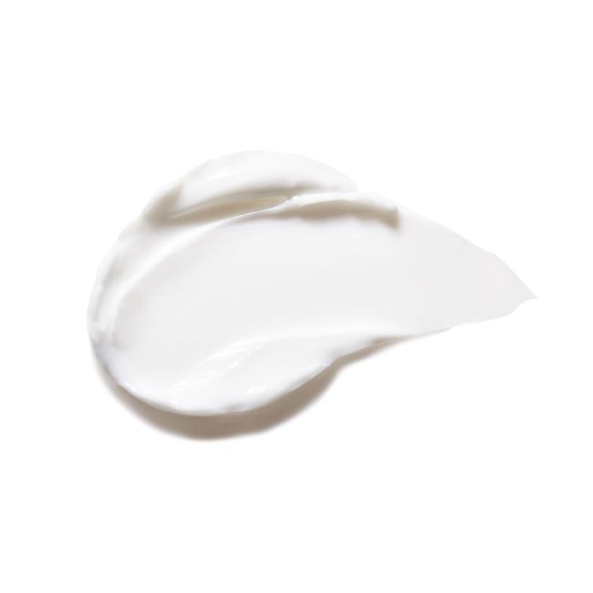 Crème visage naturelle luxe Kakadu RMS Beauty Texture