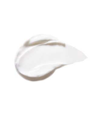 Kakadu Luxe Cream