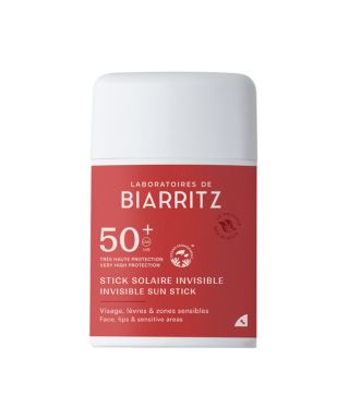 Invisible Sun Stick SPF50+ - 10 g