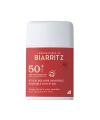 Laboratoires de Biarritz' Invisible Solar Stick SPF 50+