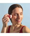 Crème solaire bio Stick invisible SPF50+ Laboratoires de Biarritz Mannequin