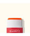 Laboratoires de Biarritz' Invisible Solar Stick SPF 50+ Texture