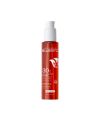 Huile solaire invisible SPF30 Laboratoires de Biarritz