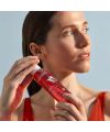 Huile solaire invisible SPF30 Laboratoires de Biarritz Beauté