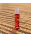 Huile solaire invisible SPF30 Laboratoires de Biarritz Lifestyle