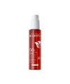 Huile solaire invisible SPF50 Laboratoires de Biarritz