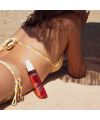 Huile solaire invisible SPF50 Laboratoires de Biarritz Beauté