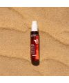 Huile solaire invisible SPF50 Laboratoires de Biarritz Lifestyle