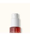 Huile solaire invisible SPF50 Laboratoires de Biarritz Texture