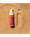 Crème solaire bio Lait solaire invisible SPF50 Laboratoires de Biarritz Lifestyle