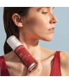 Laboratoires de Biarritz Invisible Sun Milk SPF 30 Beauty