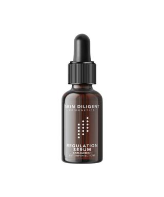 Sérum regulation