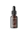 Skin Diligent's 15ml natural face Régulation Serum