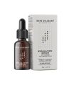 Skin Diligent's 15ml natural face Régulation Serum Packaging