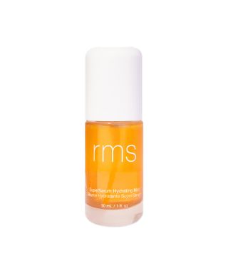 Brume bi-phasée SuperSerum Hydrating Mist - 30 ml