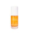Sérum visage naturel Super Sérum Hydrant Brume RMS Beauty