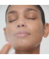 Sérum visage naturel Super Sérum Hydrant Brume RMS Beauty Application