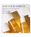 Sérum visage naturel Super Sérum Hydrant Brume RMS Beauty Avis