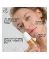 Sérum visage naturel Super Sérum Hydrant Brume RMS Beauty Bienfaits