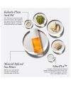 RMS Beauty's SuperSerum Hydrating Mist Ingredients