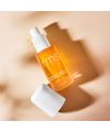 Sérum visage naturel Super Sérum Hydrant Brume RMS Beauty Lifestyle