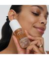 Sérum visage naturel Super Sérum Hydrant Brume RMS Beauty Mannequin