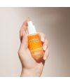 Sérum visage naturel Super Sérum Hydrant Brume RMS Beauty Packshot