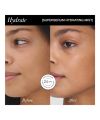 Sérum visage naturel Super Sérum Hydrant Brume RMS Beauty Résultats
