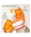 RMS Beauty's SuperSerum Hydrating Mist Routine