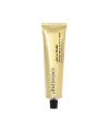 Masque visage nature éclat au miel de Manuka Aura Gold Antipodes