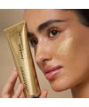 Masque visage nature éclat au miel de Manuka Aura Gold Antipodes Beauté