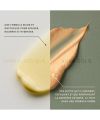 Masque visage nature éclat au miel de Manuka Aura Gold Antipodes Comparaison