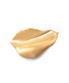 Masque visage nature éclat au miel de Manuka Aura Gold Antipodes Texture