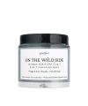 Masque visage naturel Purifiant 2-1 On The Wild Side