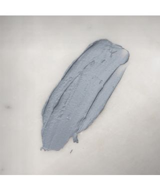 2-in-1 Purifying Mask - 100 ml